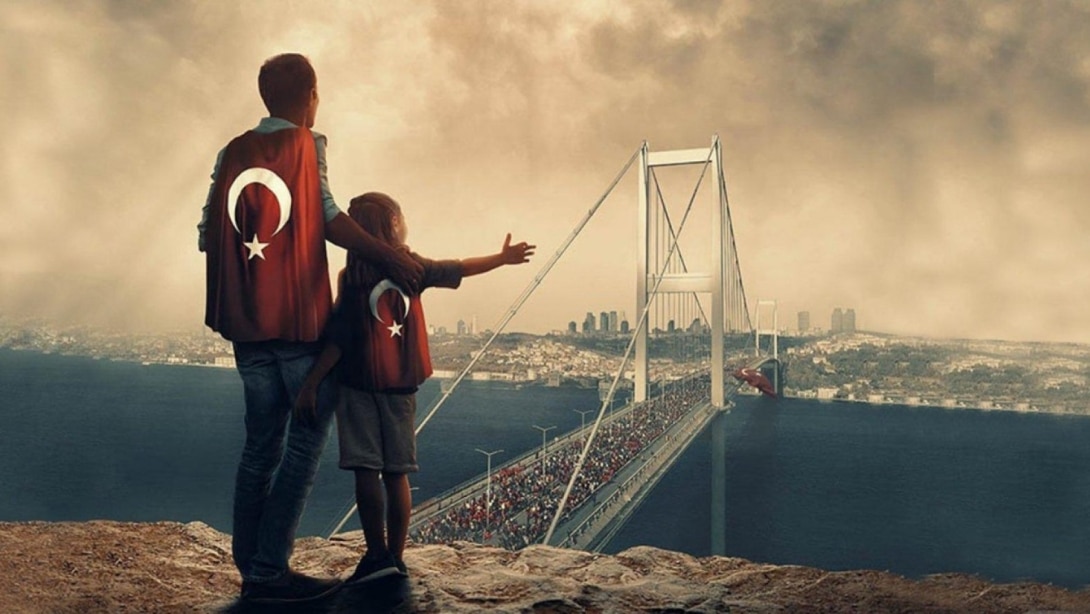 Gemerekte Okullar Tatil mi?