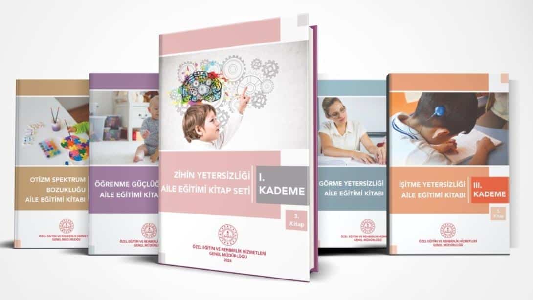 Gemerekte Okullar Tatil mi?