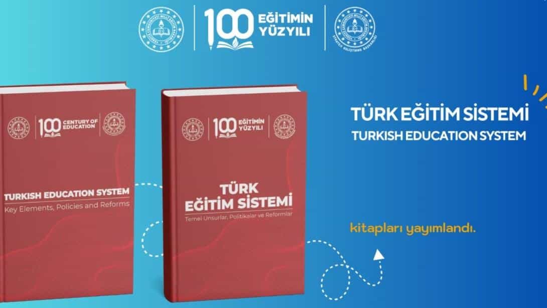 Gemerekte Okullar Tatil mi?