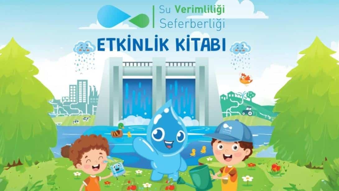 Gemerekte Okullar Tatil mi?